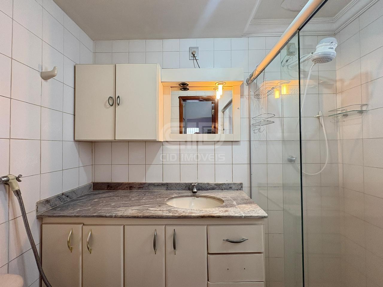 Apartamento, 3 quartos, 99 m² - Foto 16