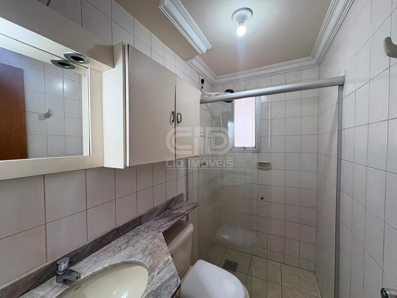Apartamento, 3 quartos, 99 m² - Foto 10
