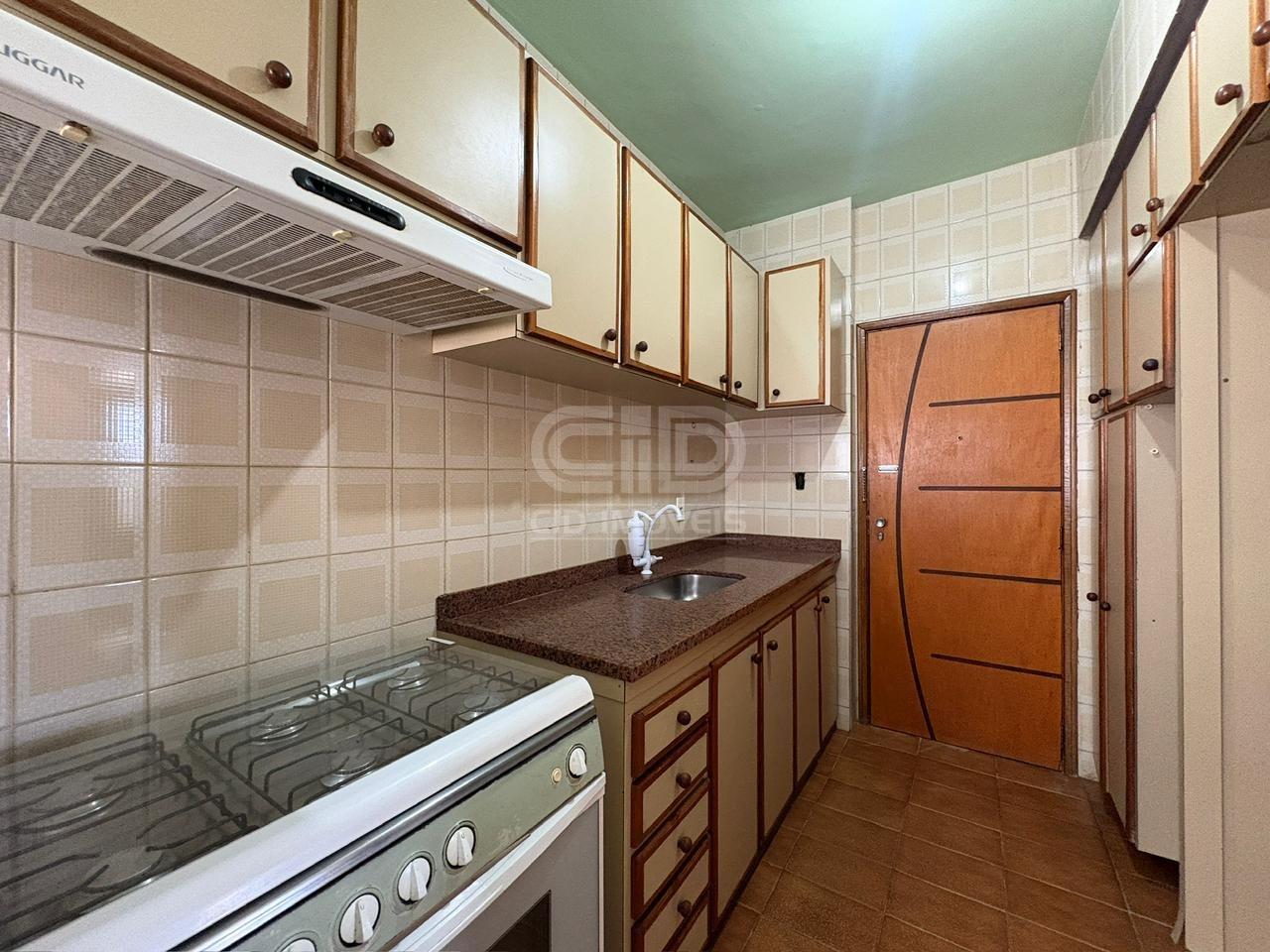 Apartamento, 3 quartos, 99 m² - Foto 6