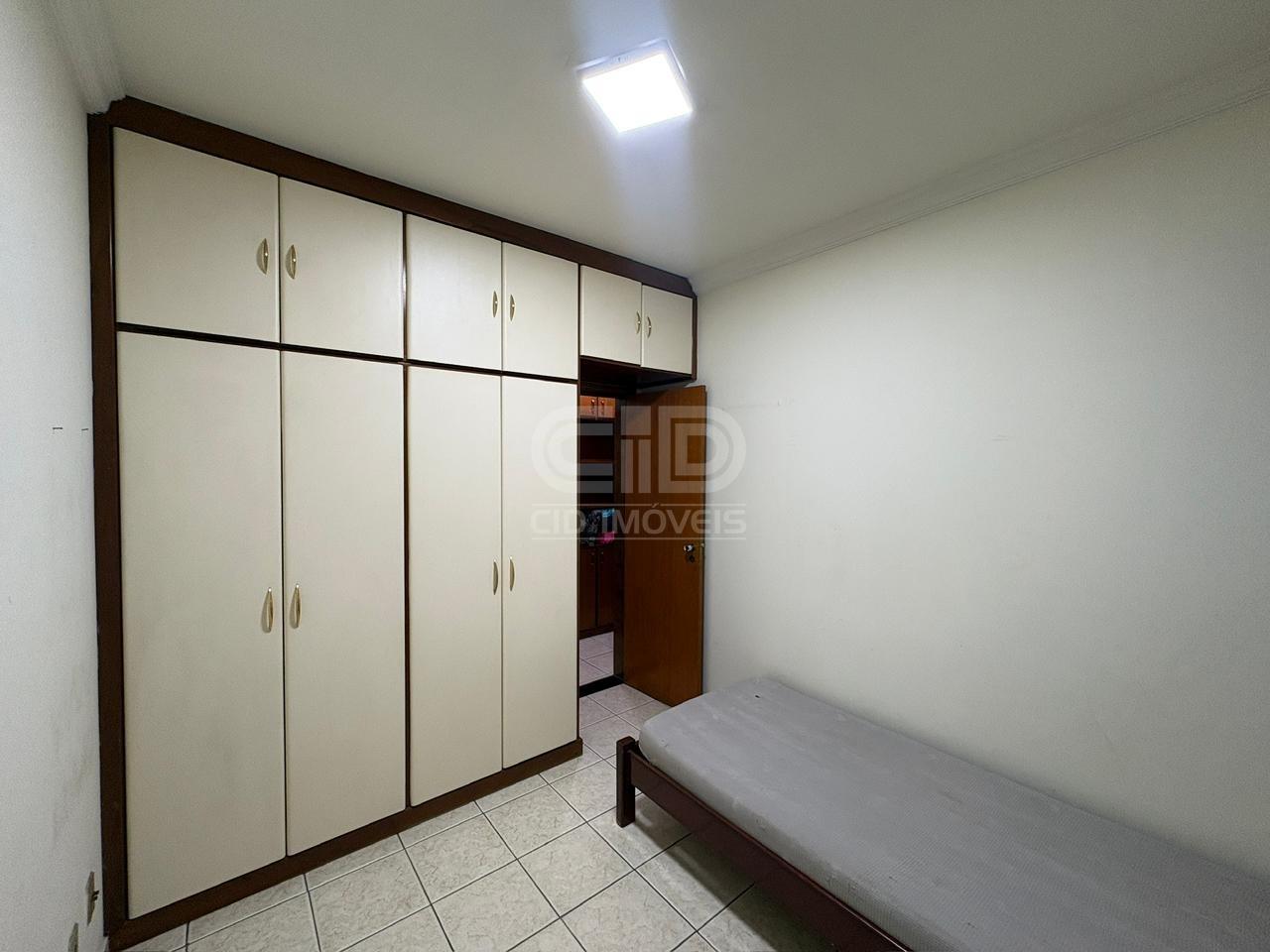 Apartamento, 3 quartos, 99 m² - Foto 11