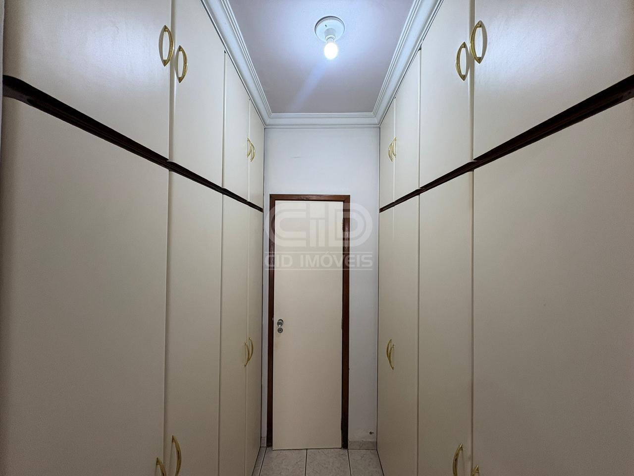 Apartamento, 3 quartos, 99 m² - Foto 15