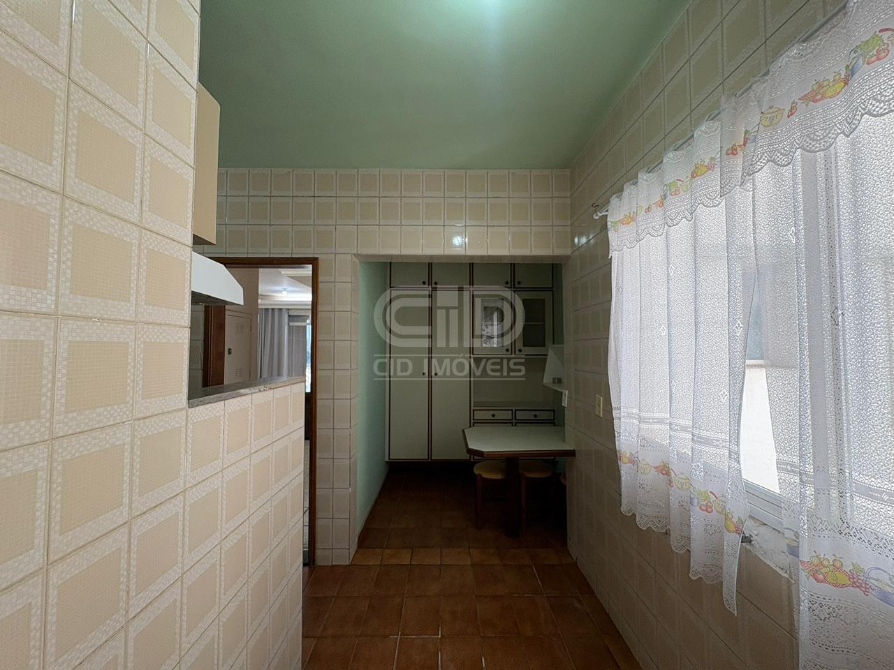 Apartamento, 3 quartos, 99 m² - Foto 7