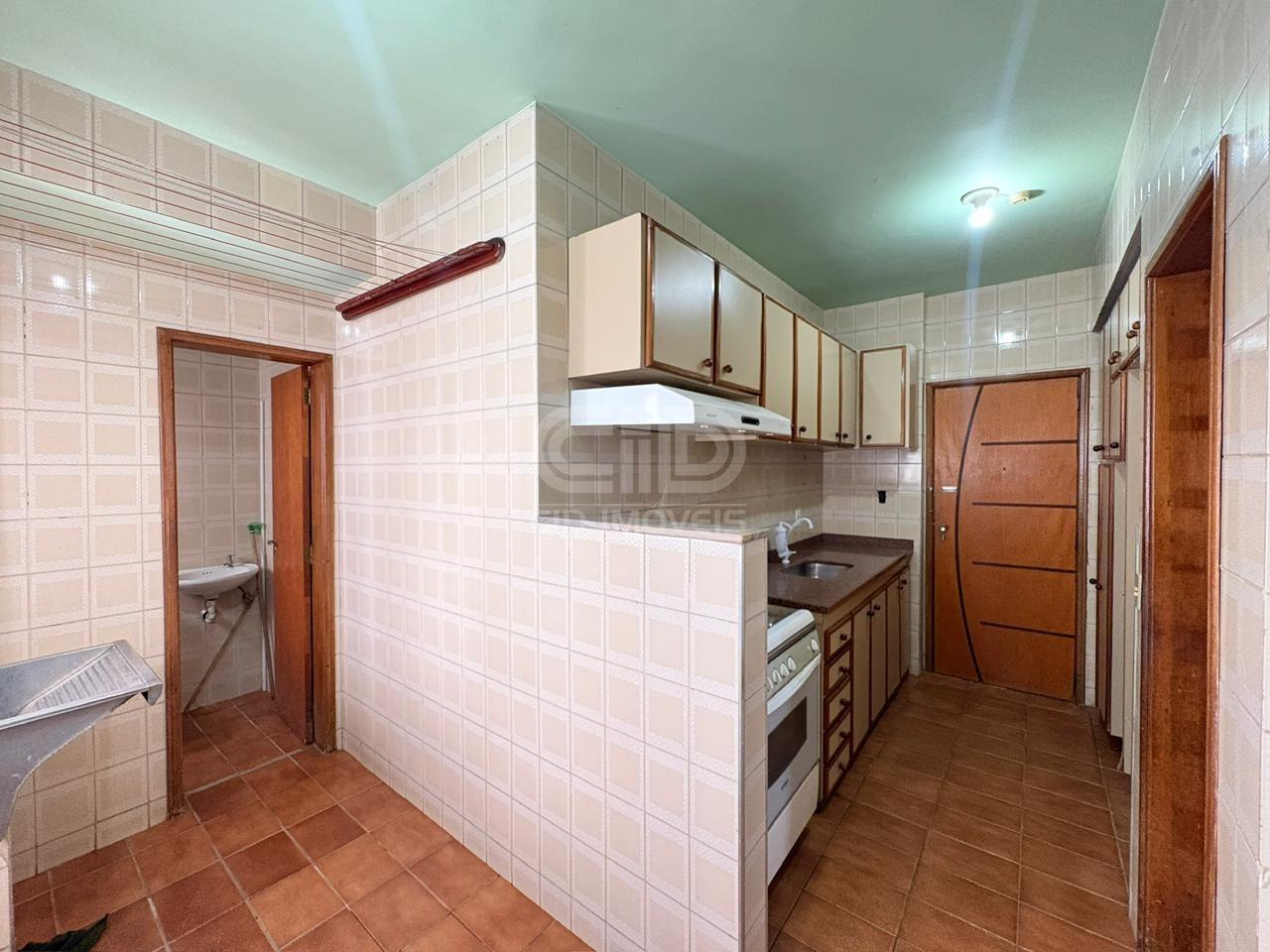 Apartamento, 3 quartos, 99 m² - Foto 5