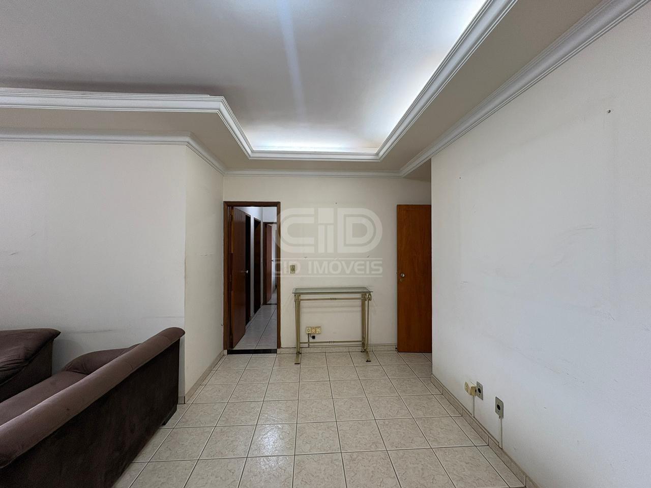 Apartamento, 3 quartos, 99 m² - Foto 4