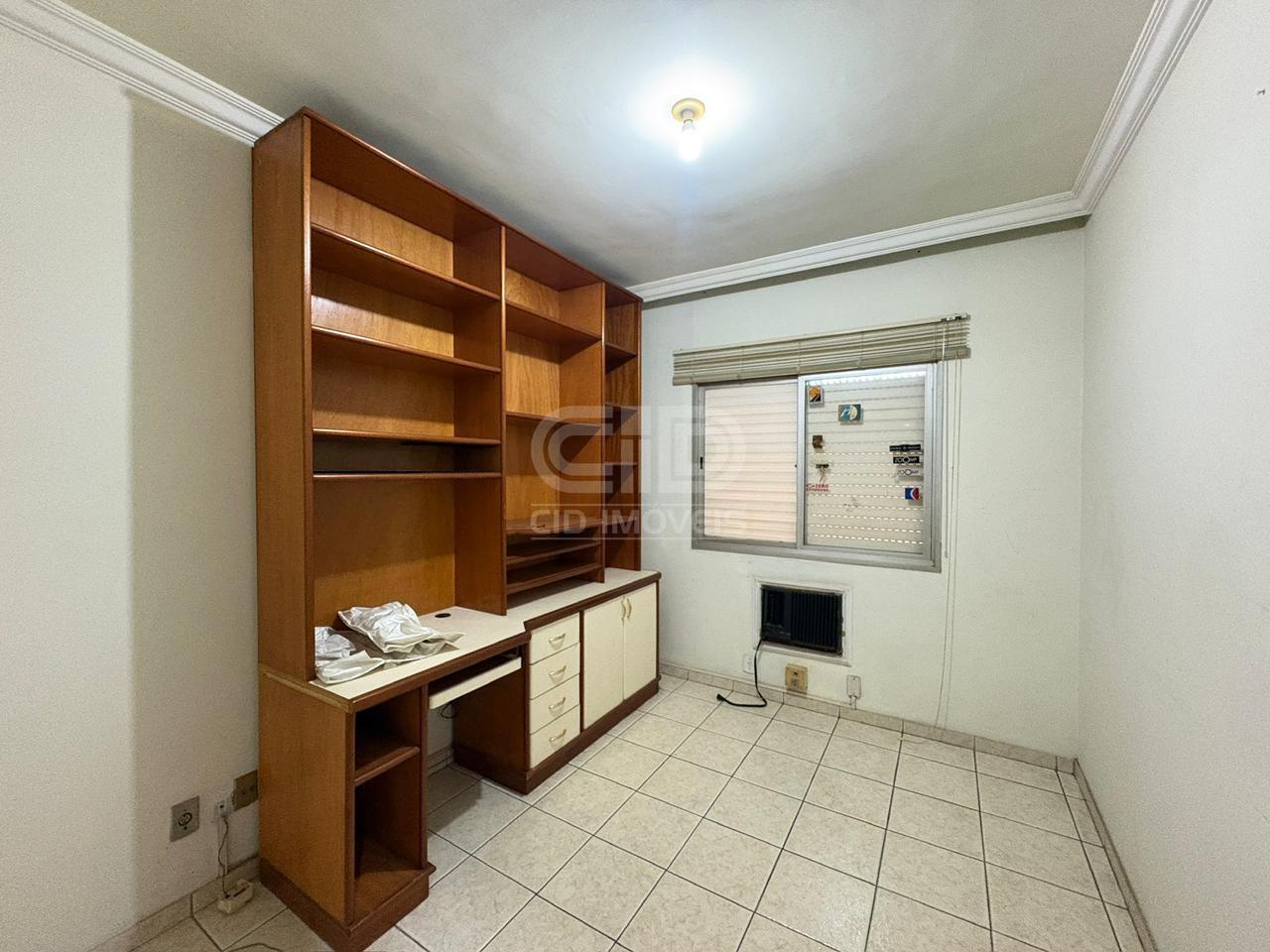 Apartamento, 3 quartos, 99 m² - Foto 12