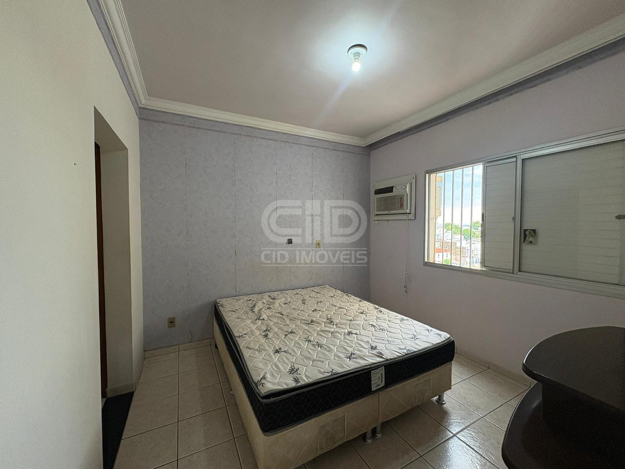 Apartamento, 3 quartos, 99 m² - Foto 13