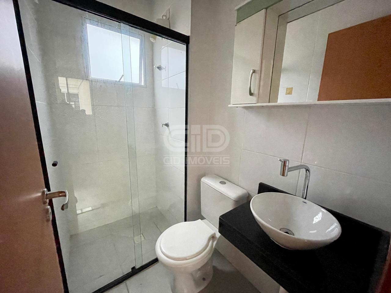 Apartamento à venda no Bela Marina: 
