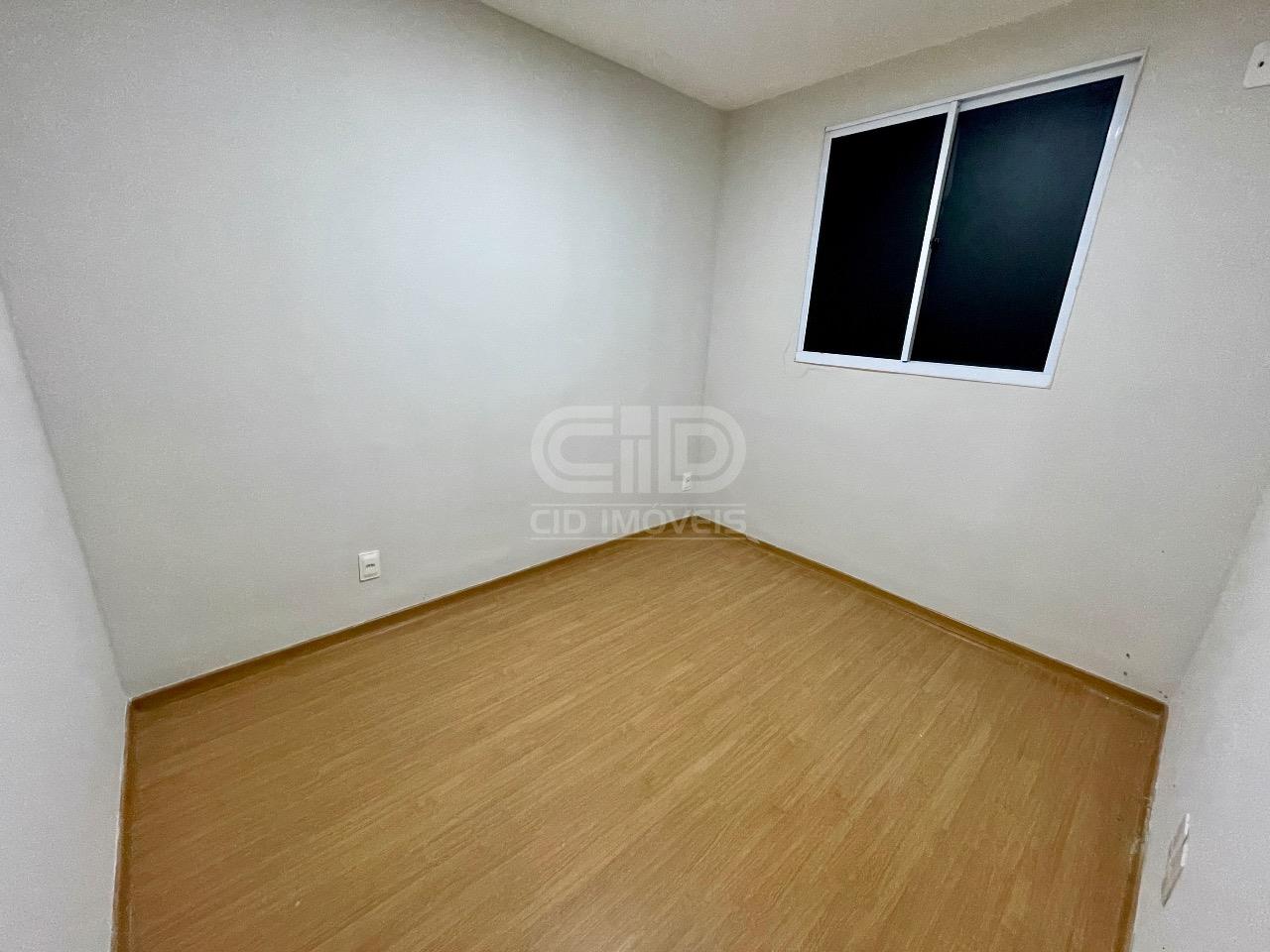 Apartamento à venda no Bela Marina:
