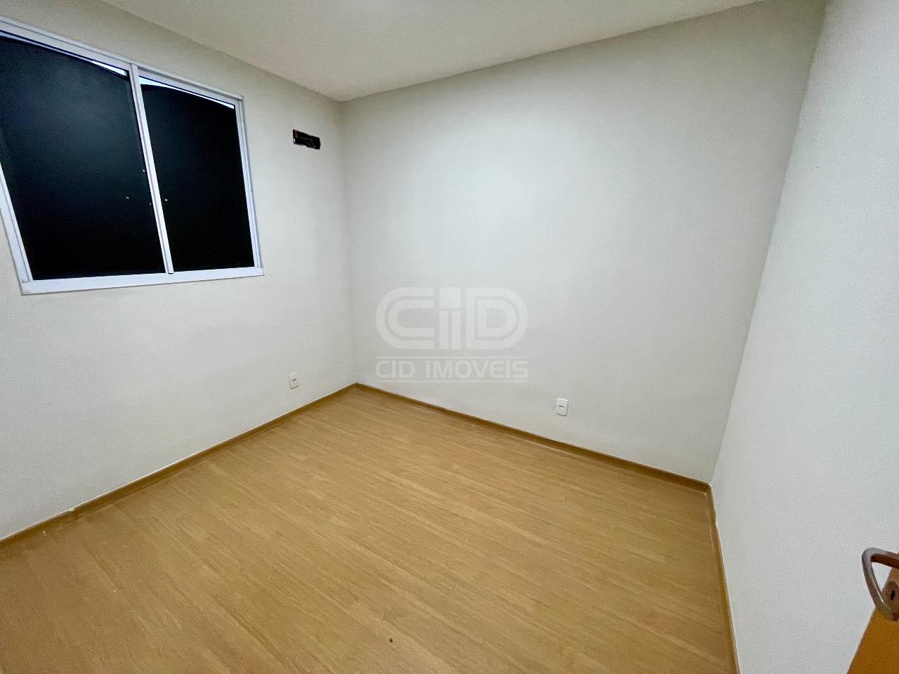 Apartamento à venda no Bela Marina:
