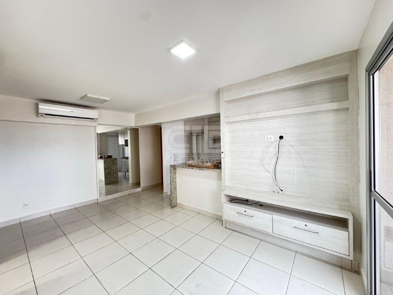 Apartamento para aluguel no Jardim Aclimação: 