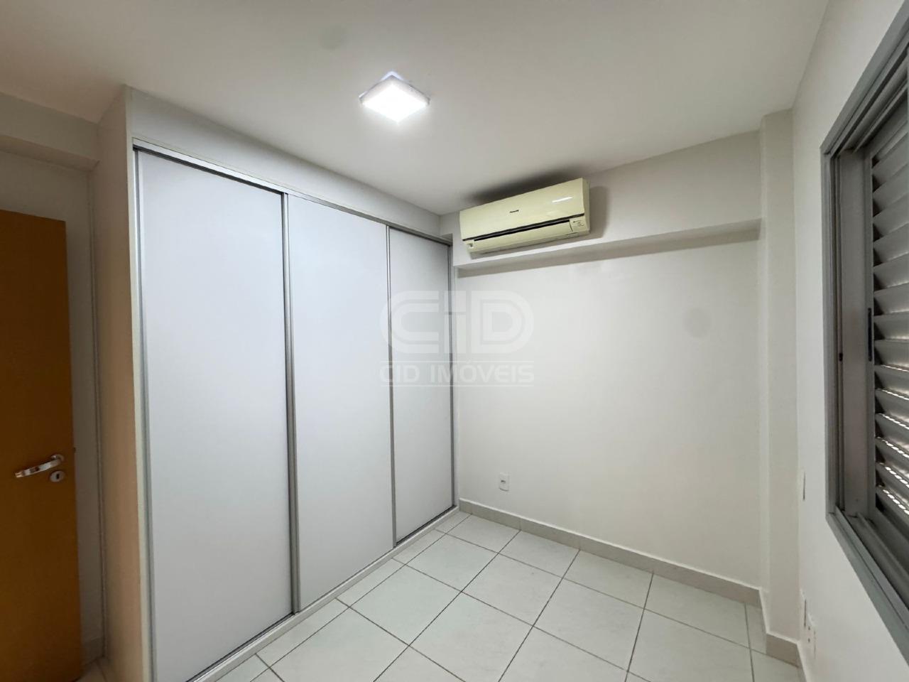 Apartamento para aluguel no Jardim Aclimação: