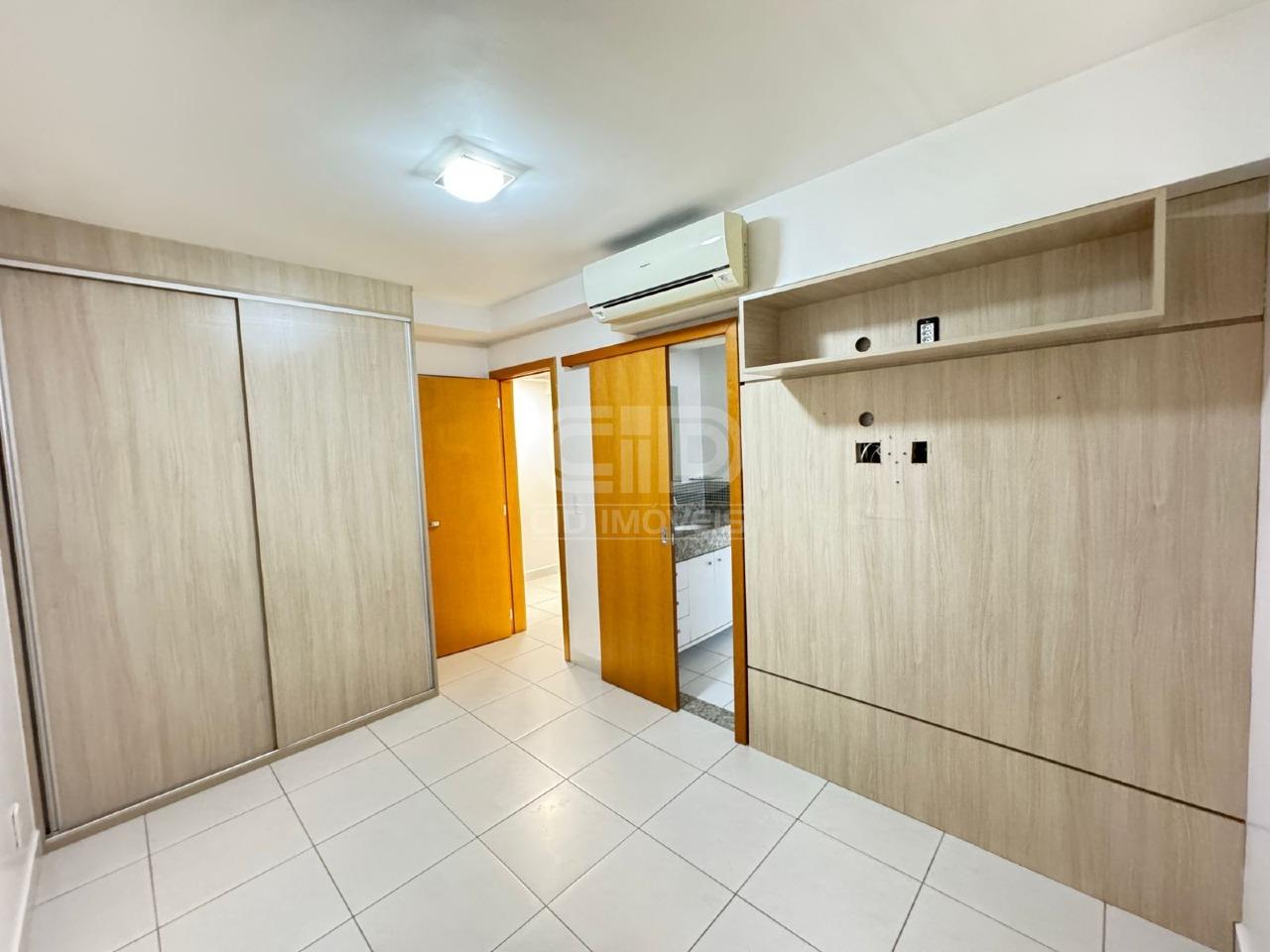 Apartamento para aluguel no Jardim Aclimação: