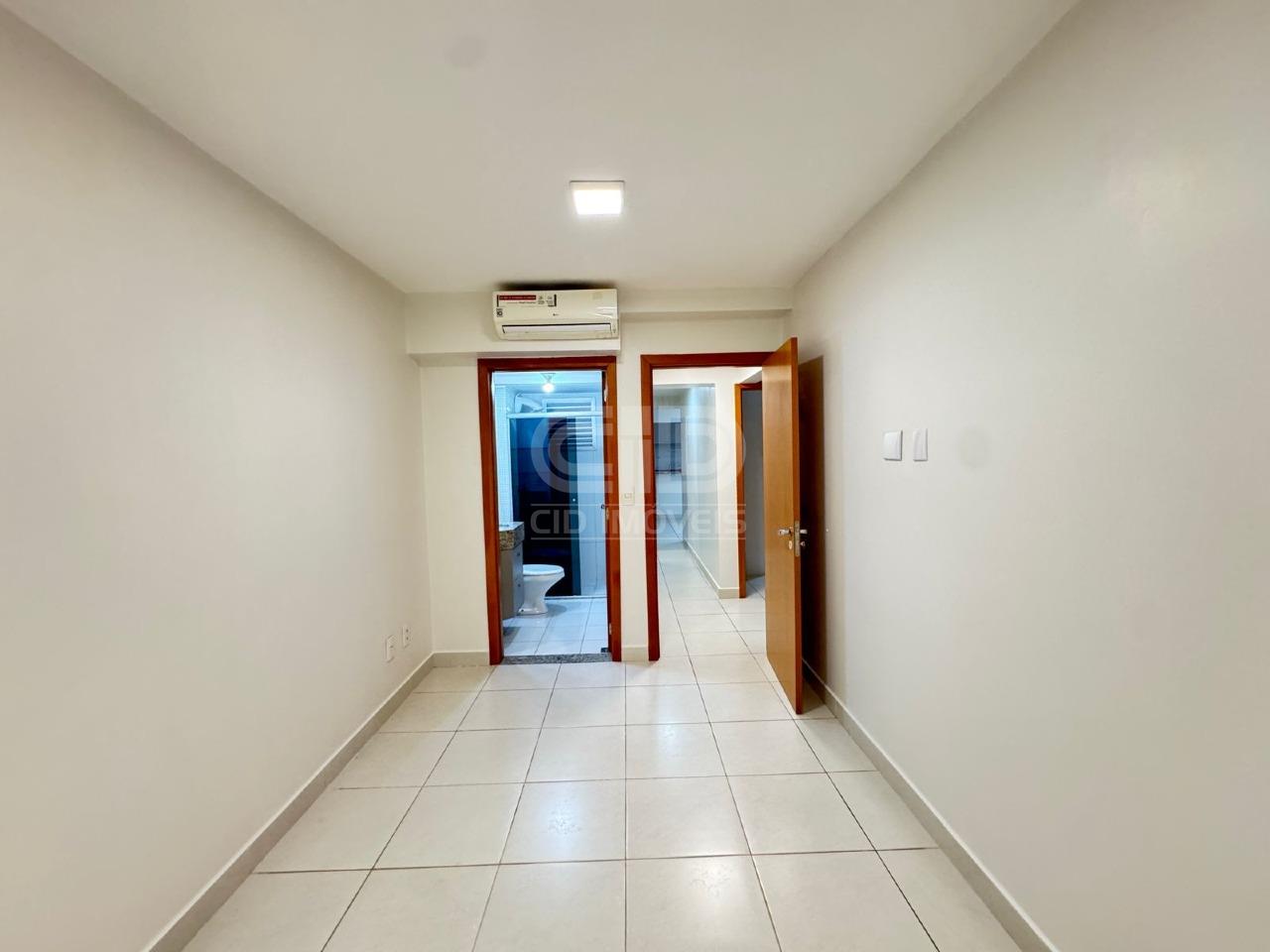 Apartamento para aluguel no Jardim Aclimação: