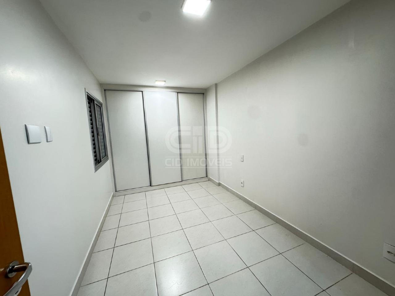 Apartamento para aluguel no Jardim Aclimação: