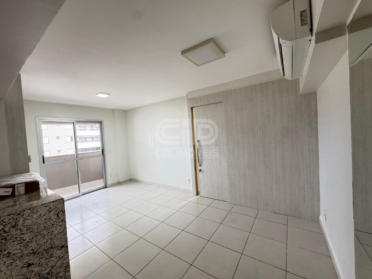 Apartamento para aluguel no Jardim Aclimação: 