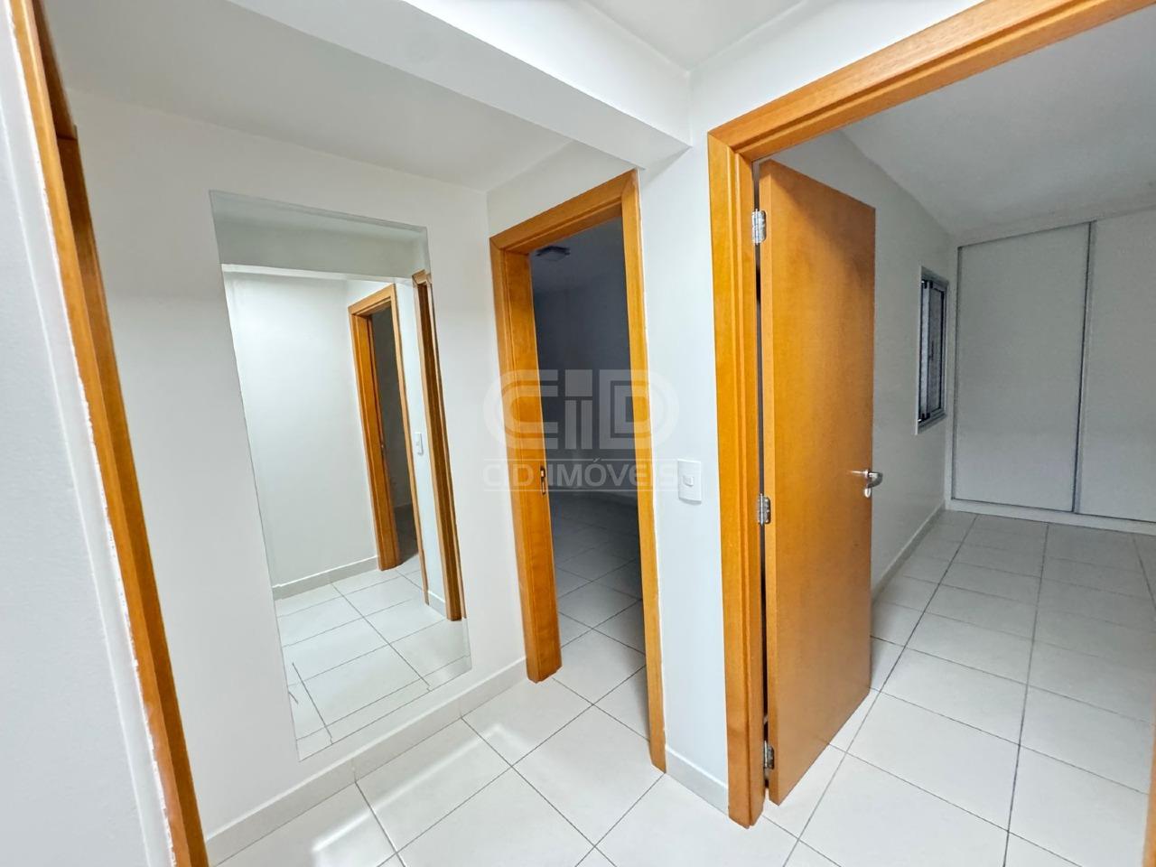 Apartamento para aluguel no Jardim Aclimação: