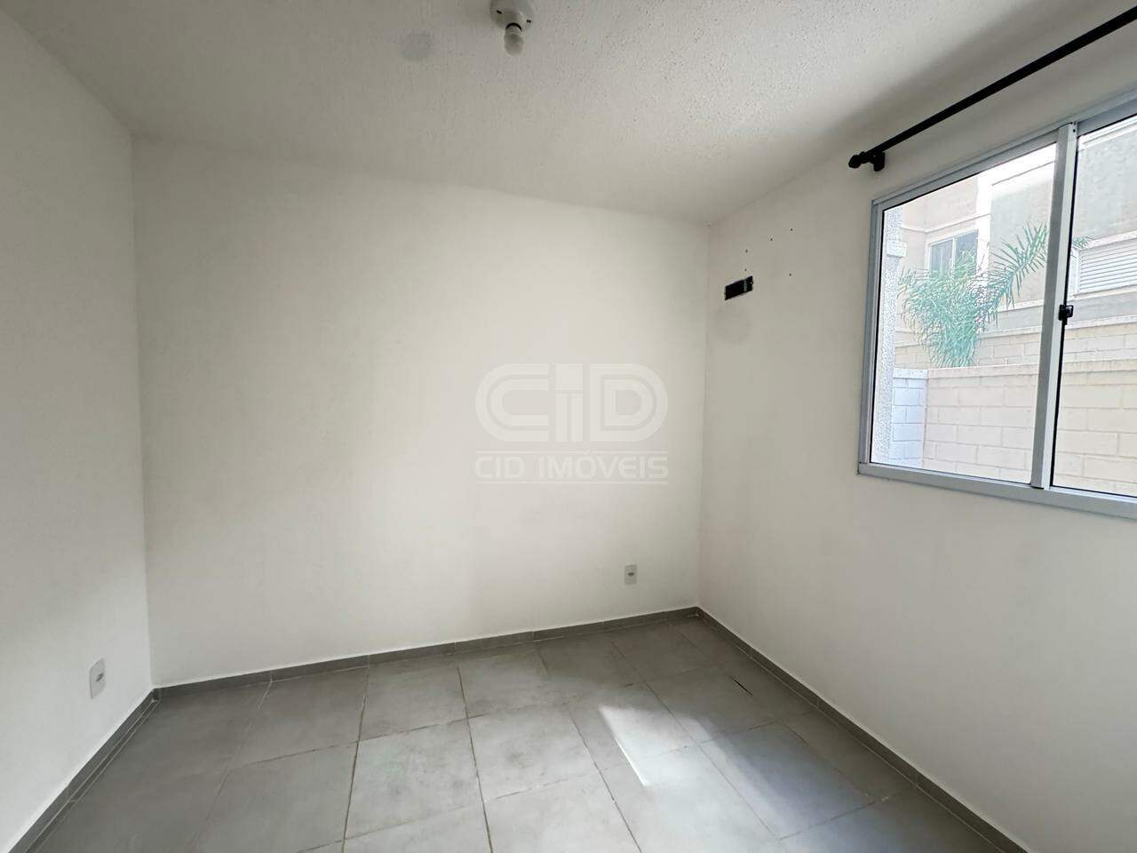 Apartamento para aluguel no Bela Vista: