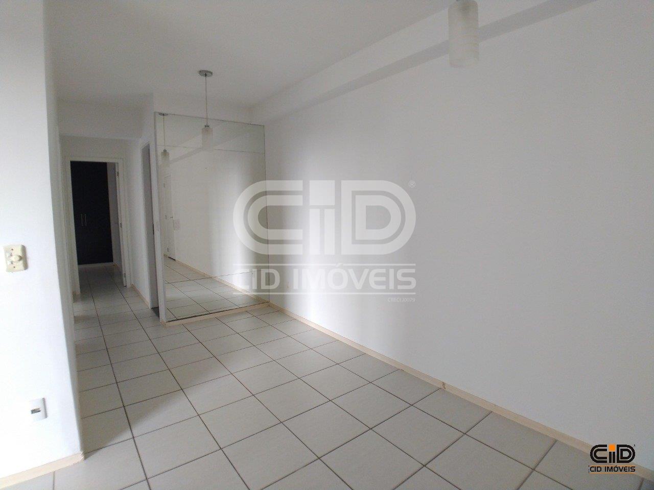 Apartamento à venda no Bosque da Saúde: