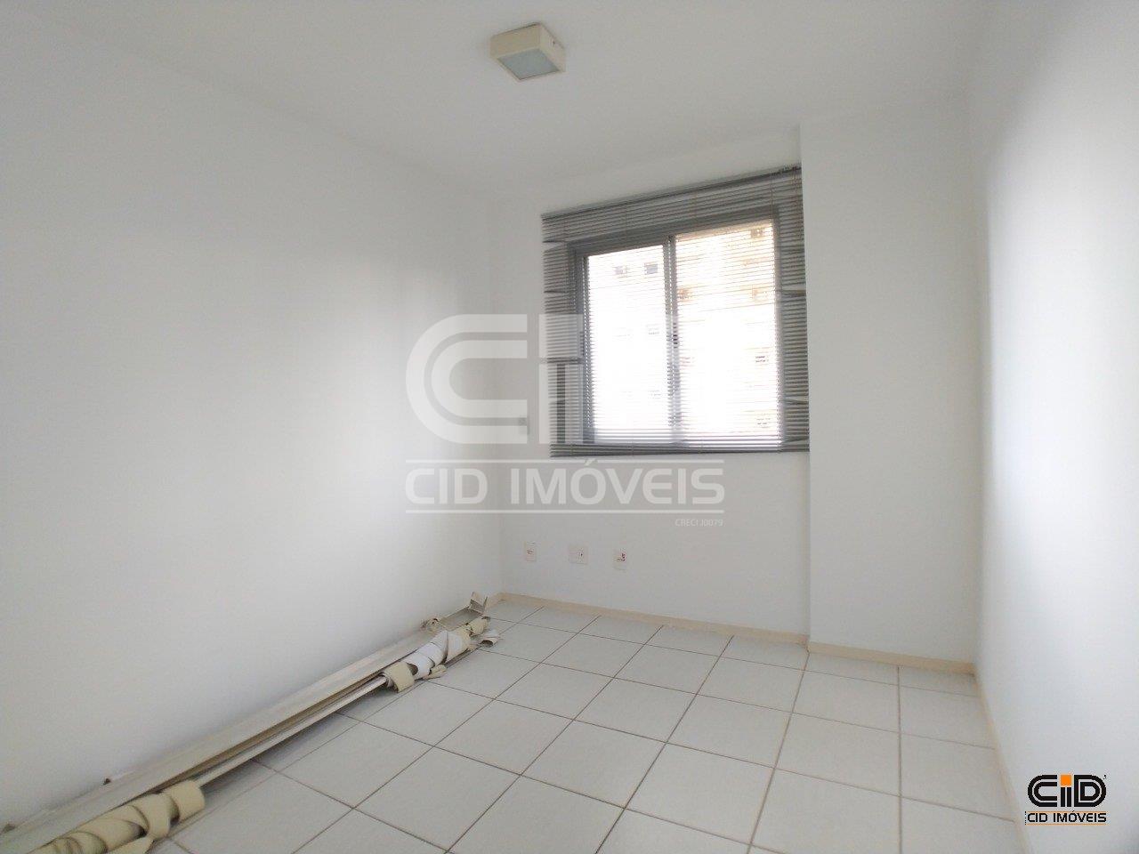 Apartamento à venda no Bosque da Saúde: