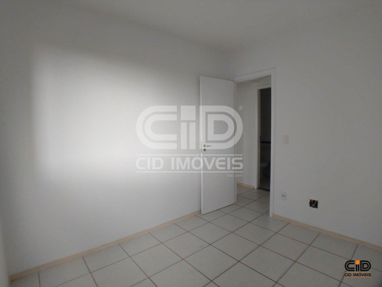 Apartamento à venda no Bosque da Saúde: