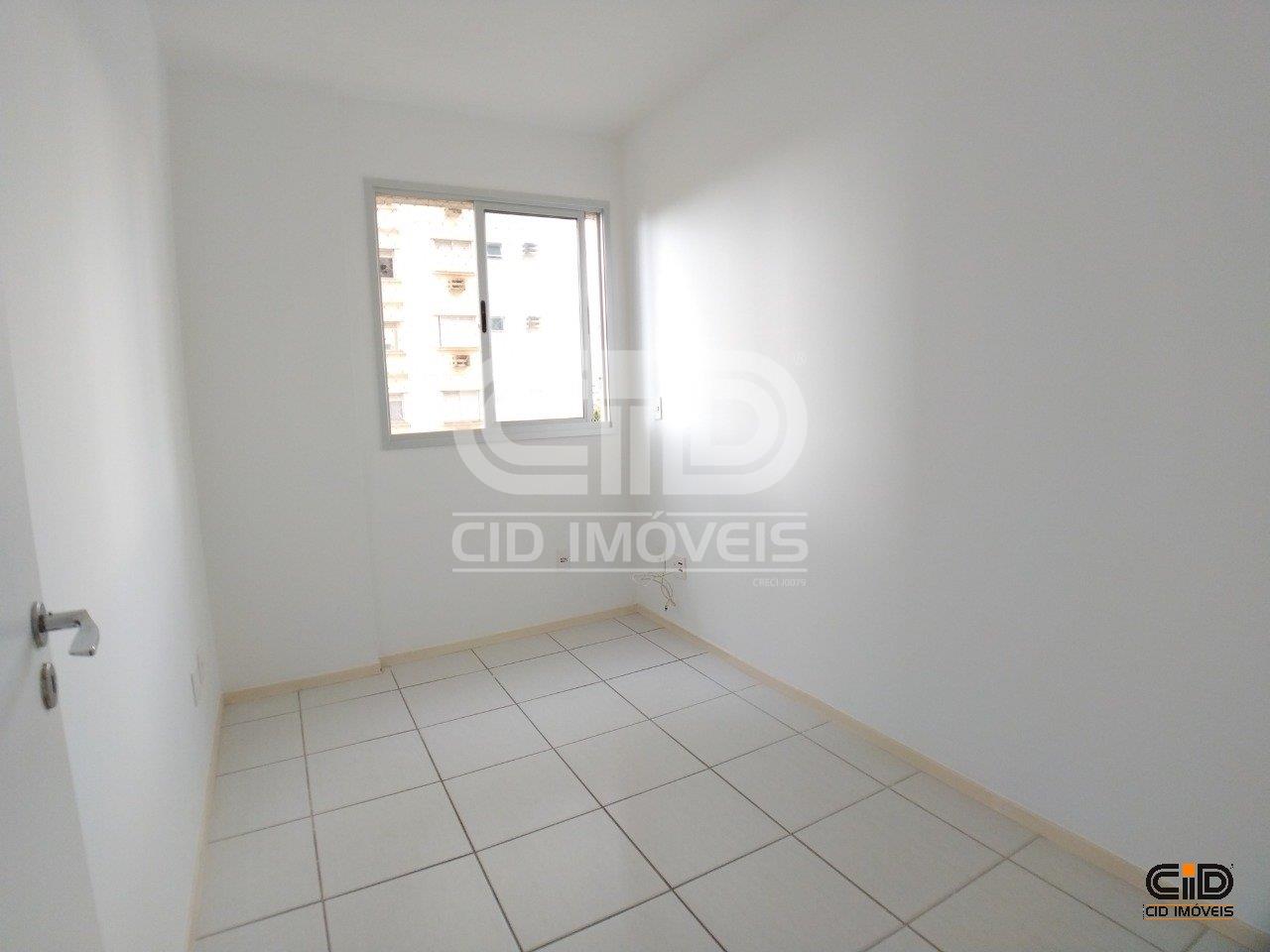 Apartamento à venda no Bosque da Saúde: