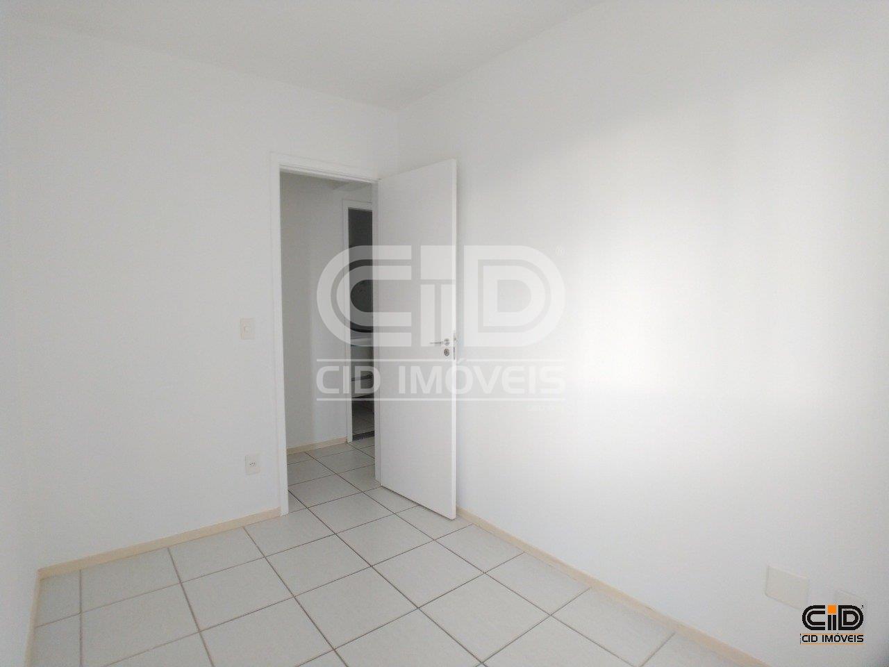 Apartamento à venda no Bosque da Saúde: