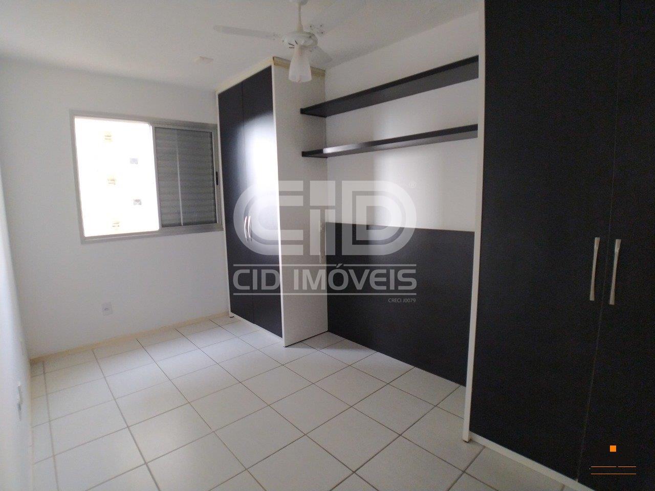 Apartamento à venda no Bosque da Saúde: