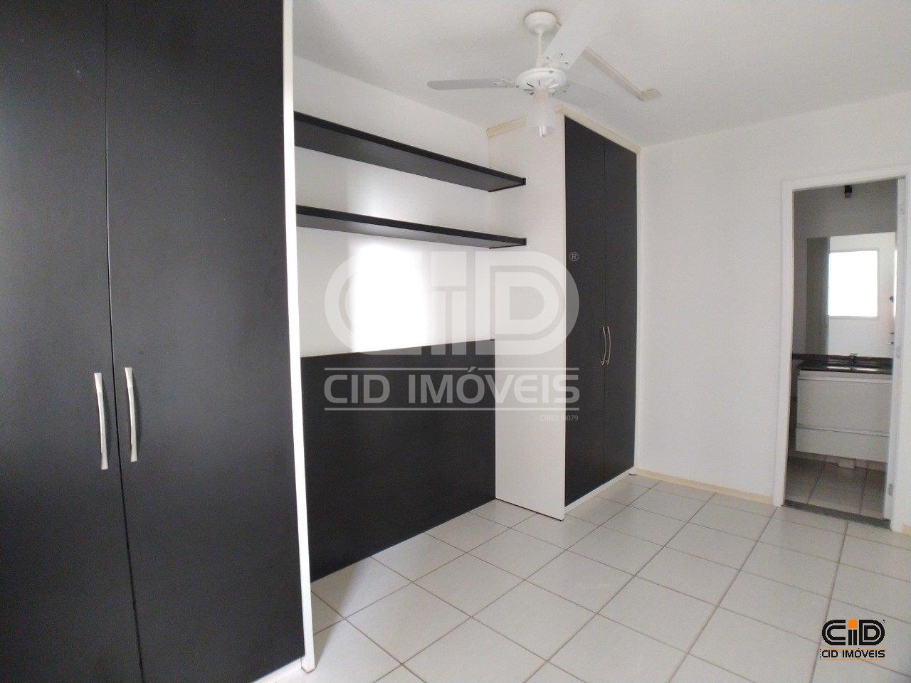 Apartamento à venda no Bosque da Saúde: