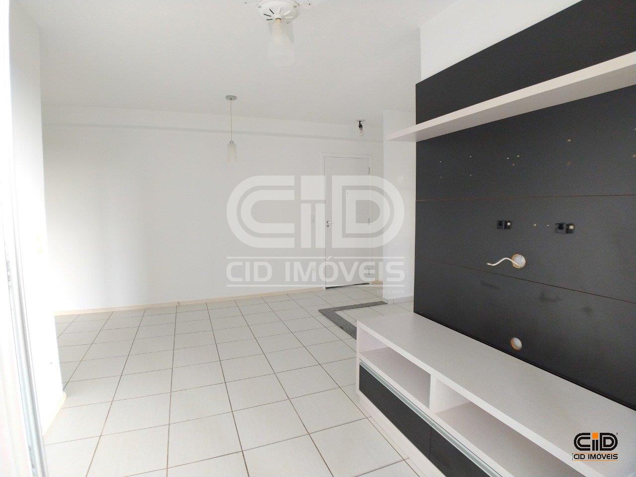 Apartamento à venda no Bosque da Saúde: