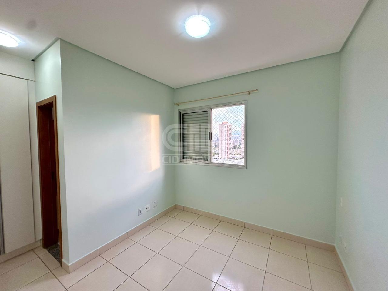 Apartamento para aluguel no Jardim Aclimação: 