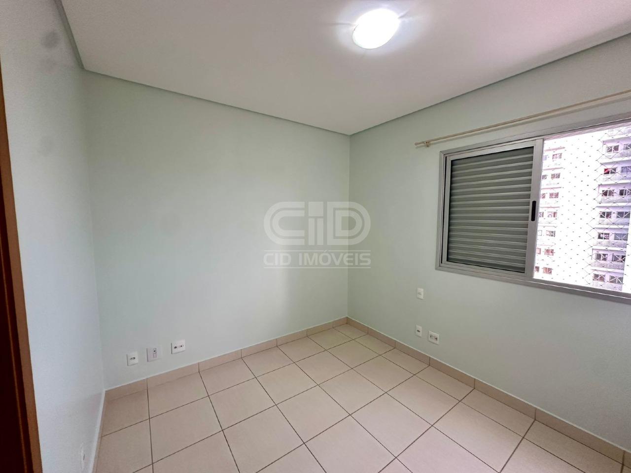 Apartamento para aluguel no Jardim Aclimação: 