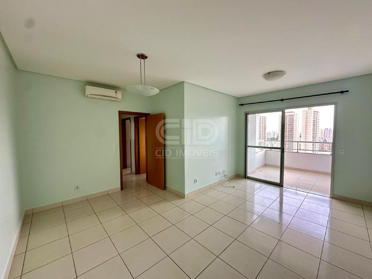 Apartamento para aluguel no Jardim Aclimação: 