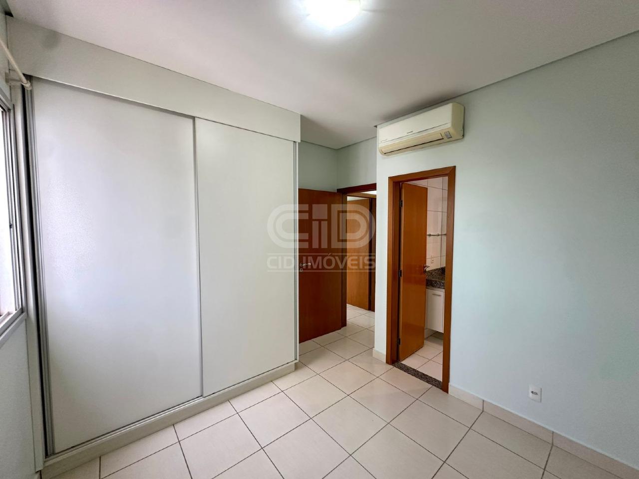 Apartamento para aluguel no Jardim Aclimação: 