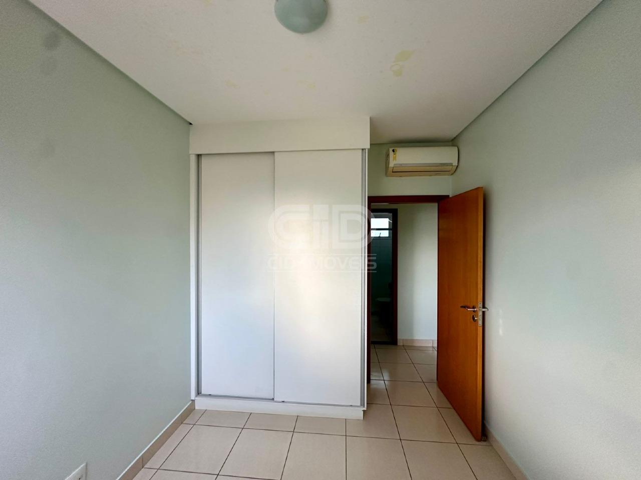 Apartamento para aluguel no Jardim Aclimação: 