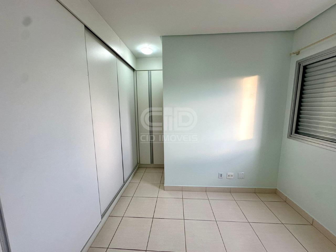 Apartamento para aluguel no Jardim Aclimação: 