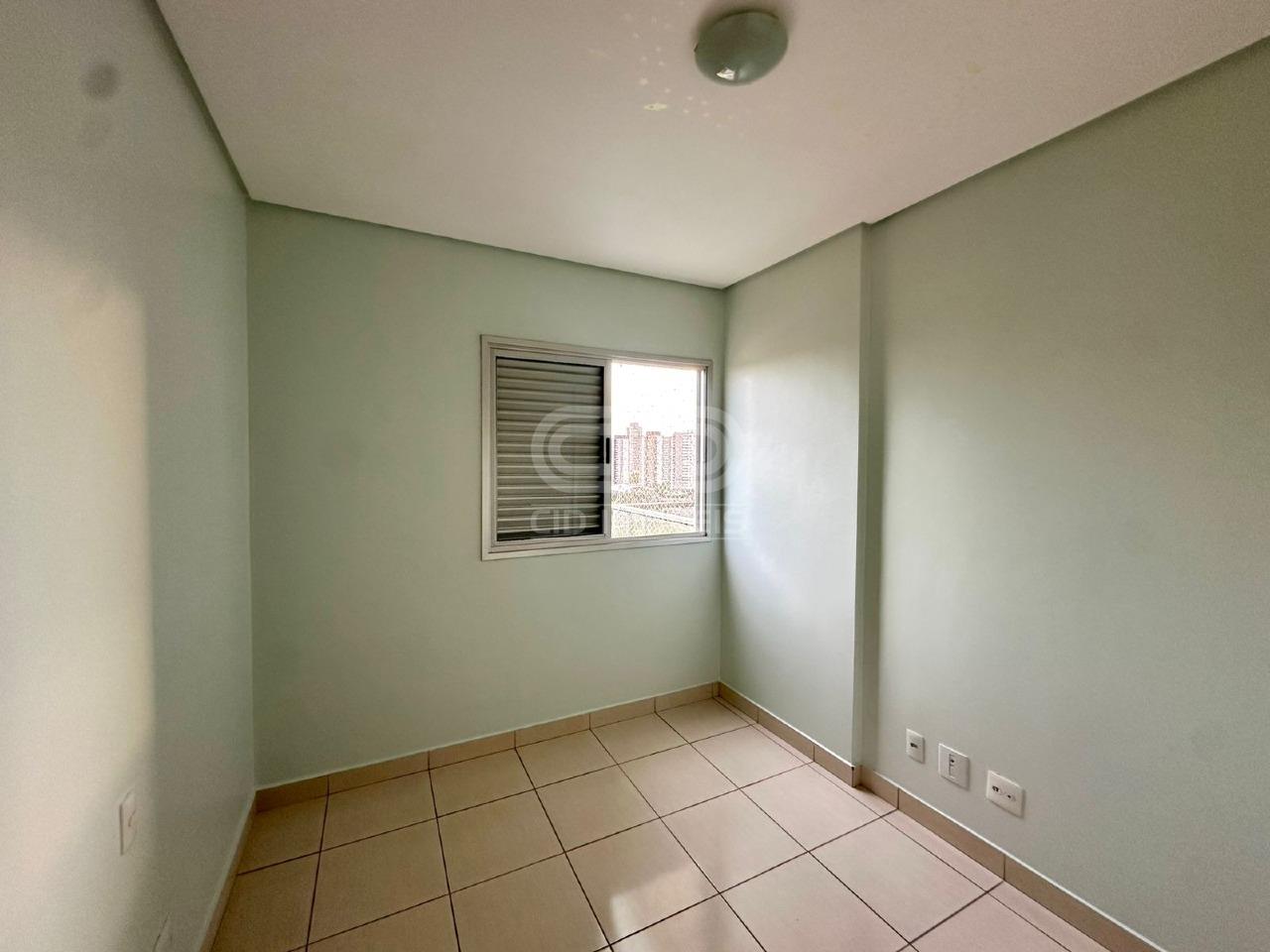 Apartamento para aluguel no Jardim Aclimação: 