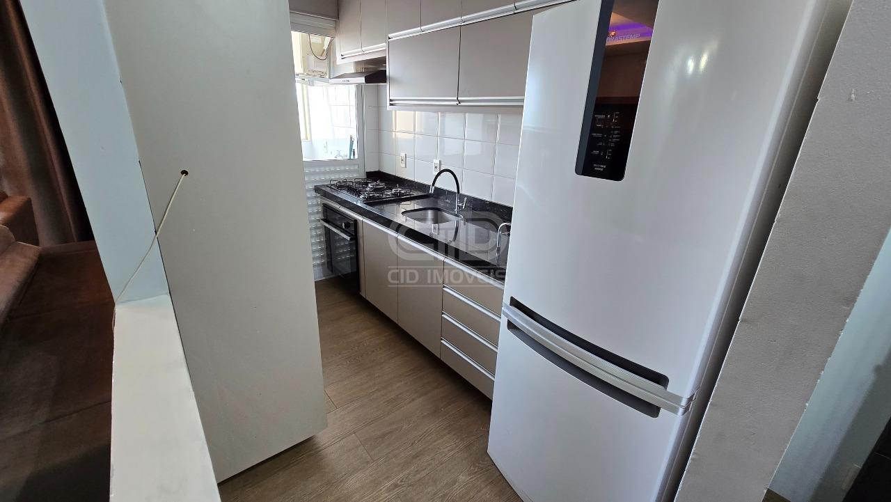 Apartamento para aluguel no Morada do Ouro: