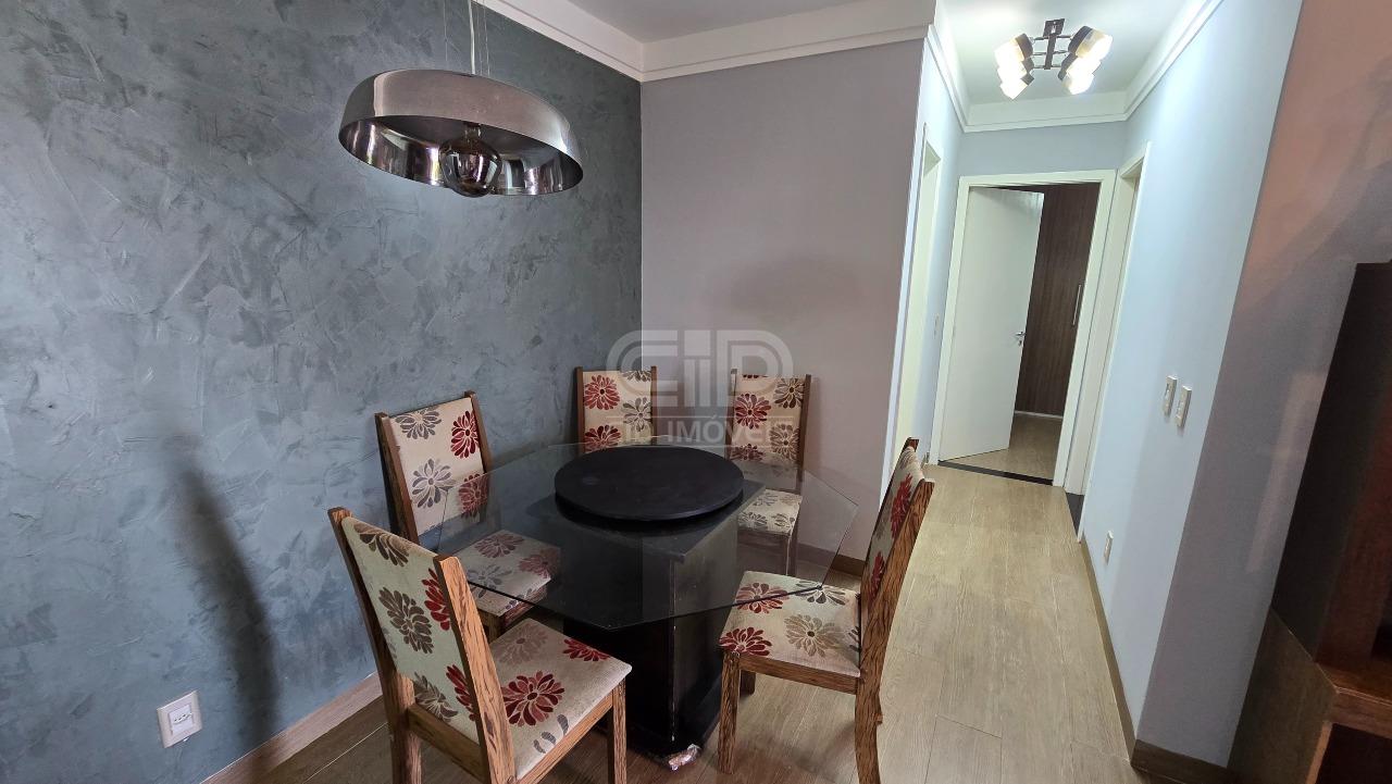 Apartamento para aluguel no Morada do Ouro: