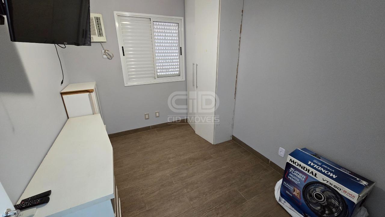 Apartamento para aluguel no Morada do Ouro: