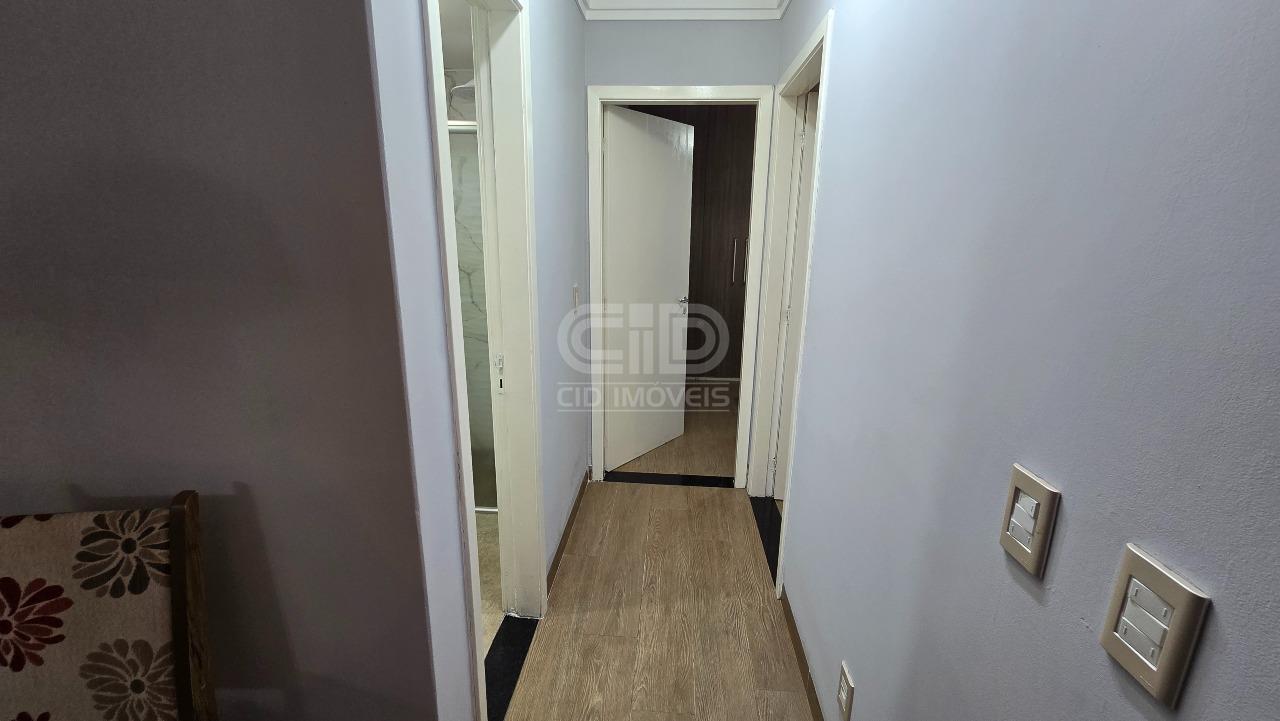 Apartamento para aluguel no Morada do Ouro: