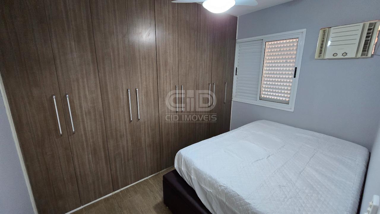 Apartamento para aluguel no Morada do Ouro: