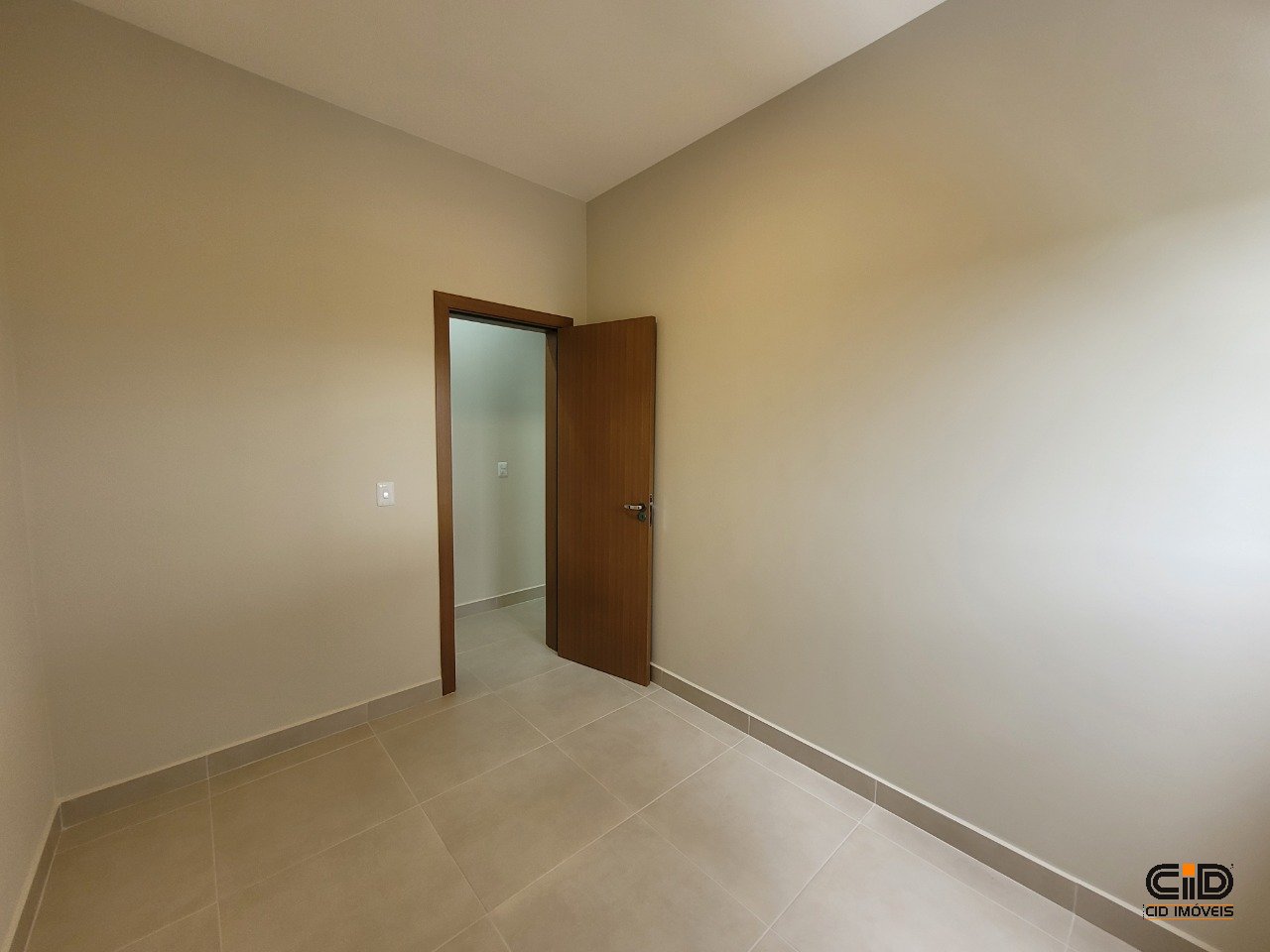 Apartamento à venda no Jardim das Palmeiras: 