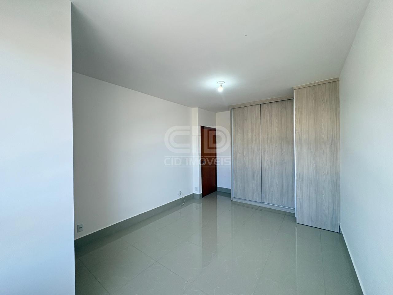 Casa em Condomínio à venda no Santa Cruz: 