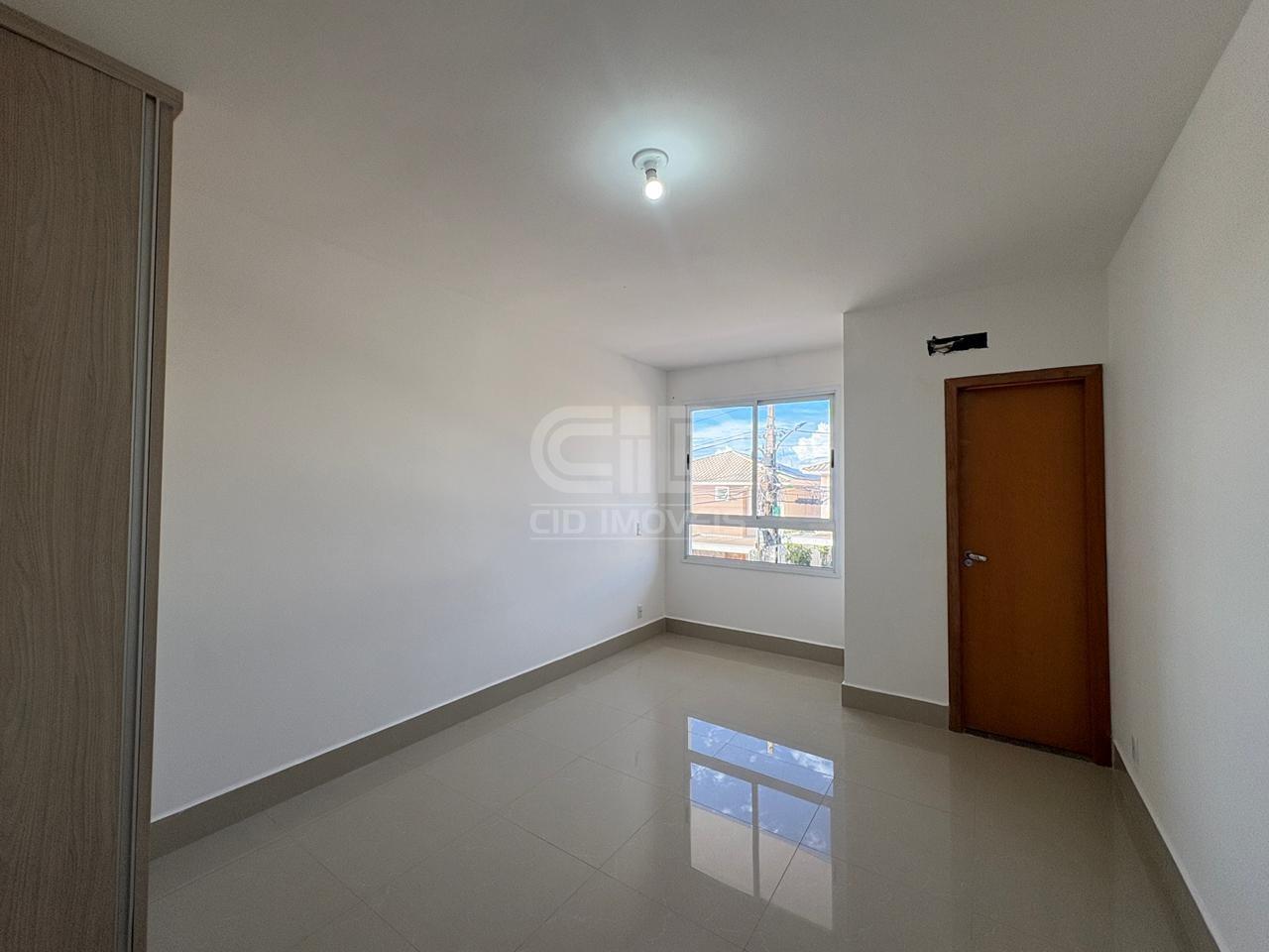 Casa em Condomínio à venda no Santa Cruz: 