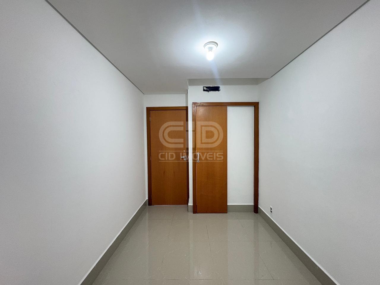 Casa em Condomínio à venda no Santa Cruz: 