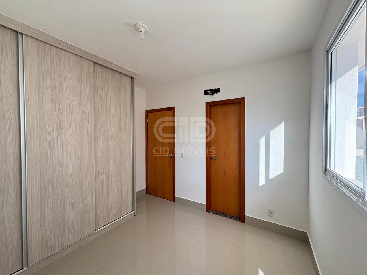 Casa em Condomínio à venda no Santa Cruz: 