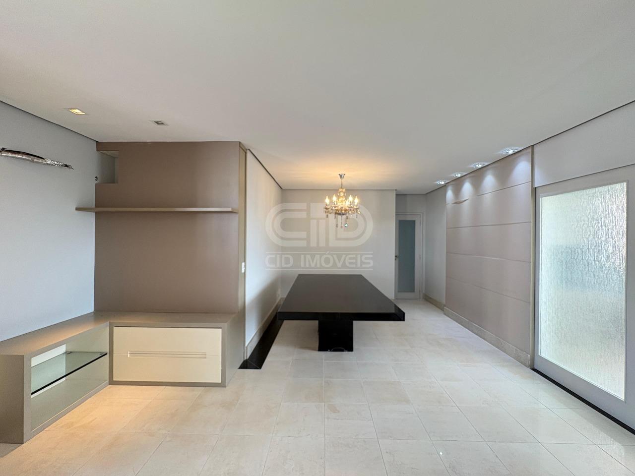 Apartamento à venda no Alvorada: 