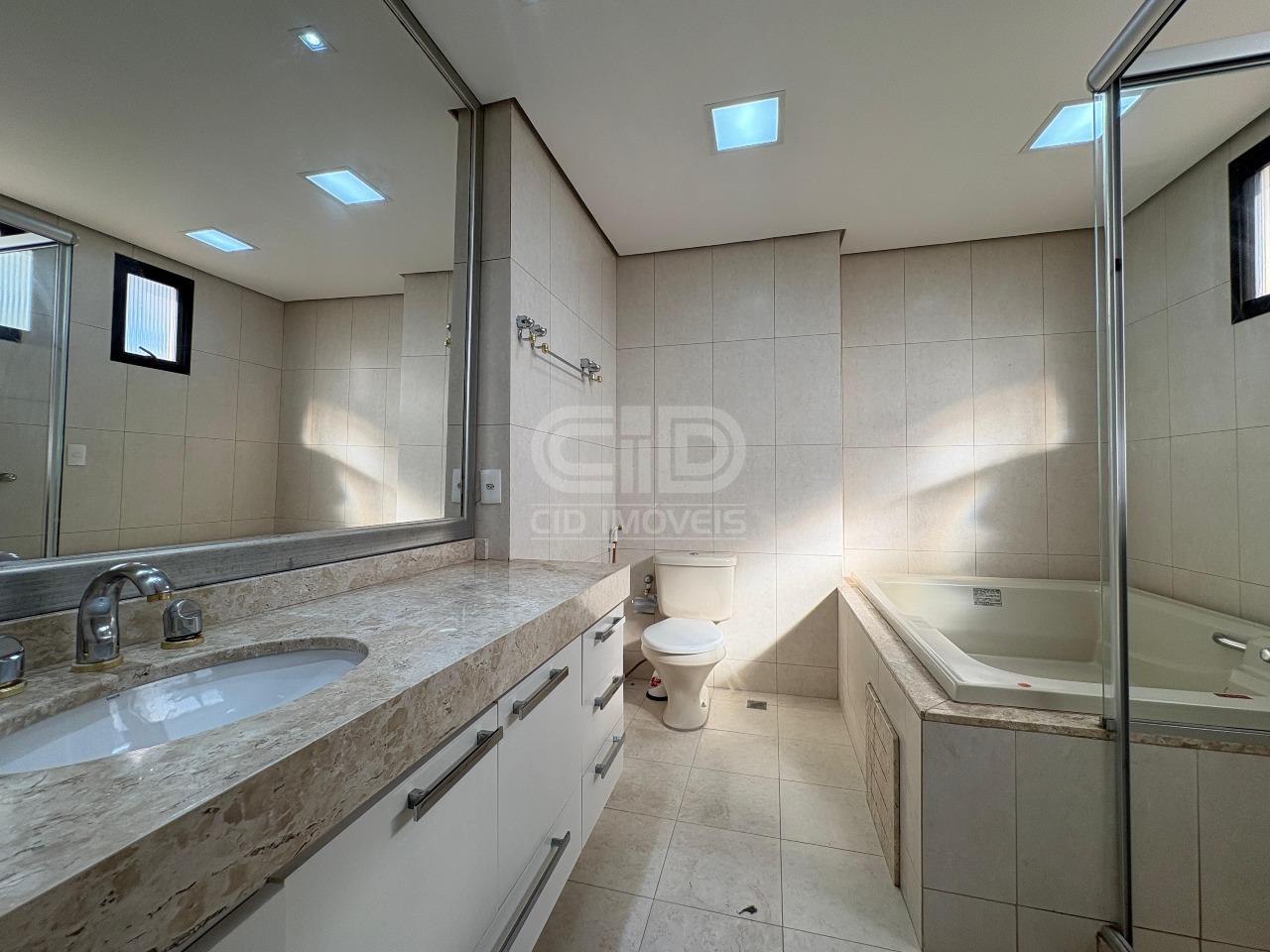 Apartamento à venda no Alvorada: 