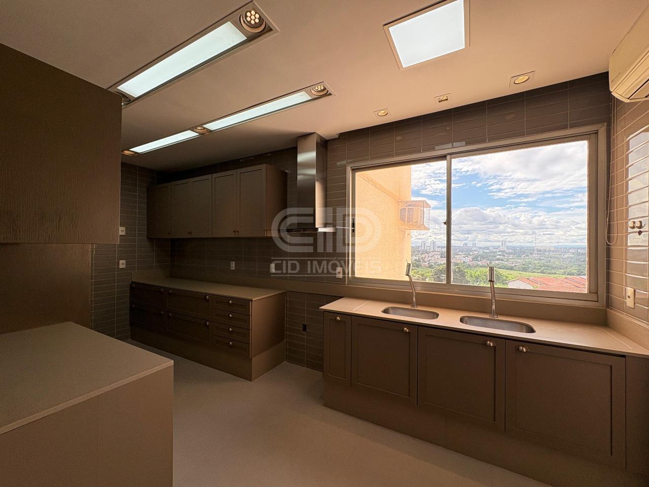 Apartamento à venda no Alvorada: 