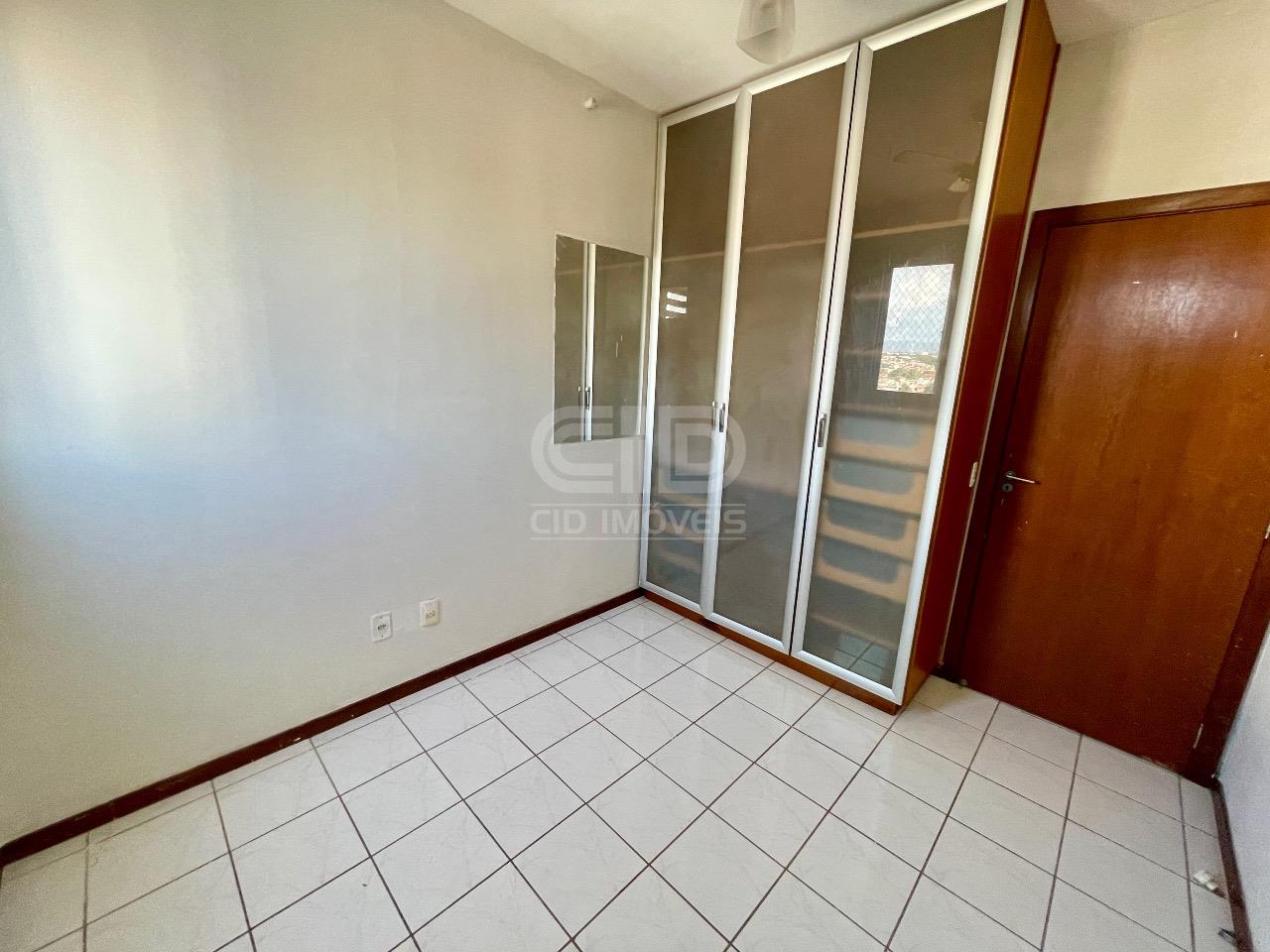 Apartamento à venda no Bosque da Saúde: